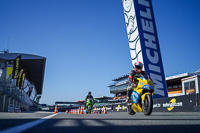 France;Le-Mans;event-digital-images;motorbikes;no-limits;peter-wileman-photography;trackday;trackday-digital-images